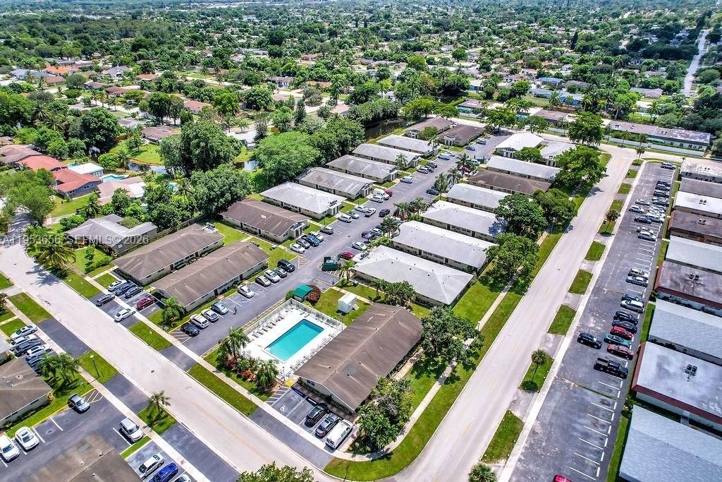 6900 SW 5th Kathy Ct , Margate, FL 33068 Photo