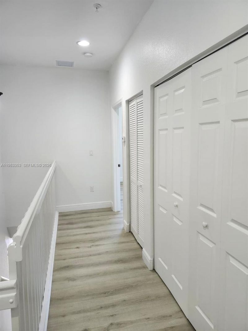 1322 SW 147th Ter , Pembroke Pines, FL 33027 Photo