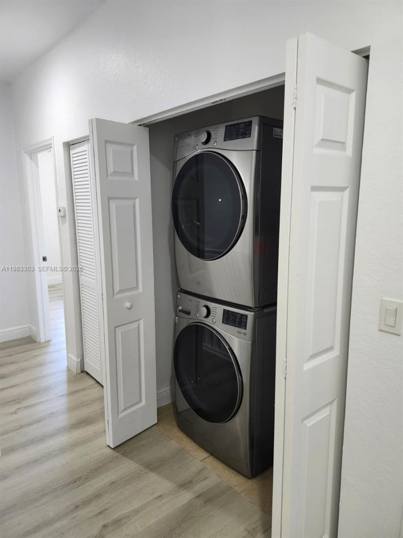 1322 SW 147th Ter , Pembroke Pines, FL 33027 Photo