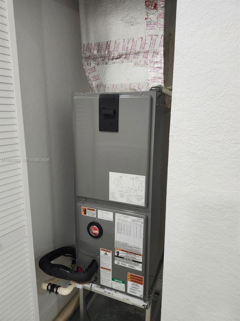 1322 SW 147th Ter , Pembroke Pines, FL 33027 Photo