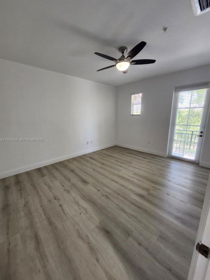 1322 SW 147th Ter , Pembroke Pines, FL 33027 Photo