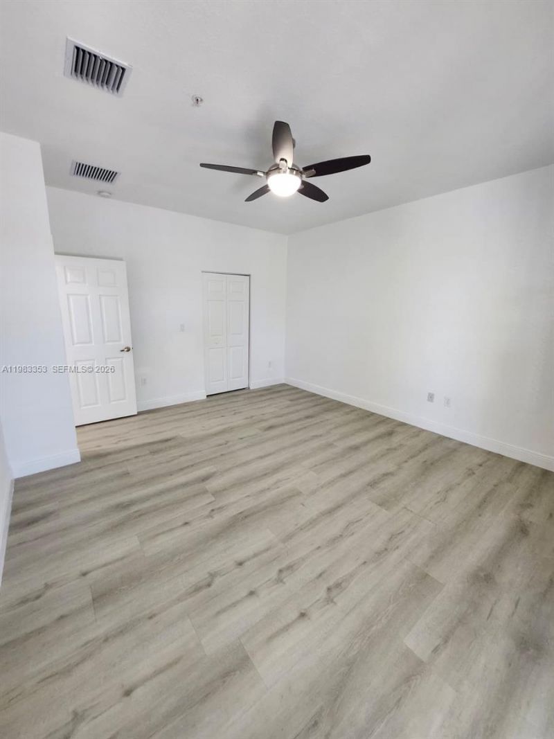 1322 SW 147th Ter , Pembroke Pines, FL 33027 Photo