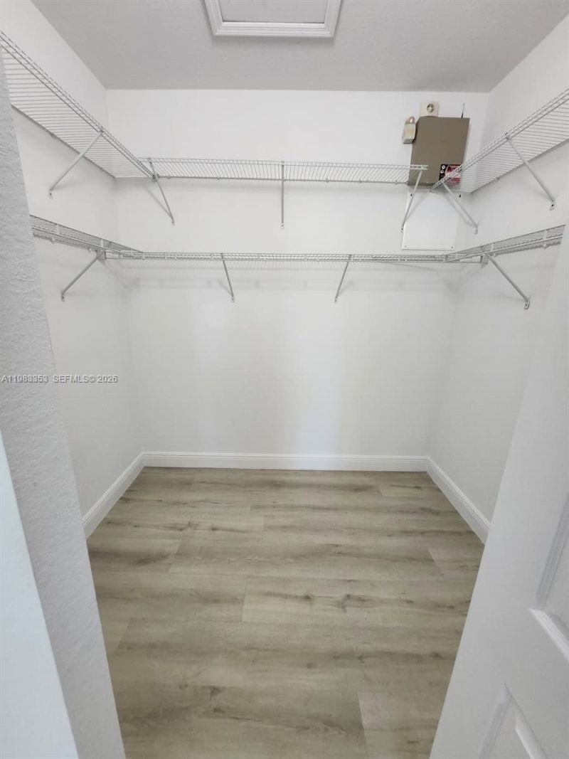 1322 SW 147th Ter , Pembroke Pines, FL 33027 Photo