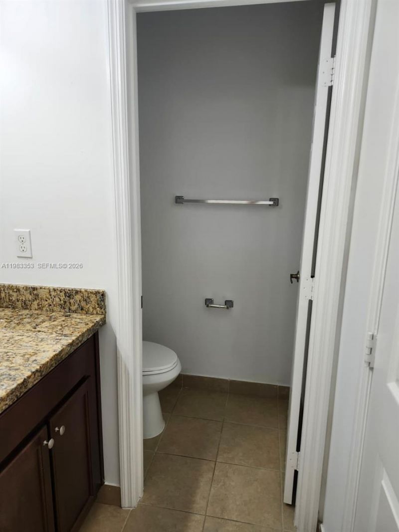 1322 SW 147th Ter , Pembroke Pines, FL 33027 Photo