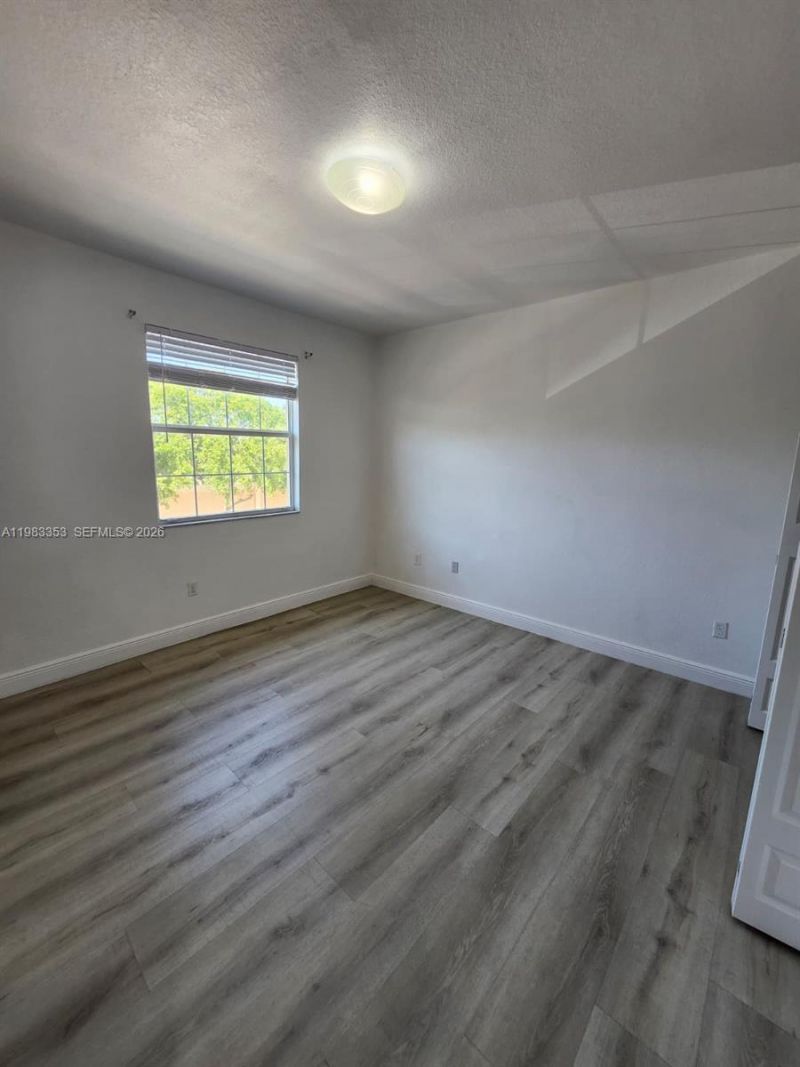 1322 SW 147th Ter , Pembroke Pines, FL 33027 Photo