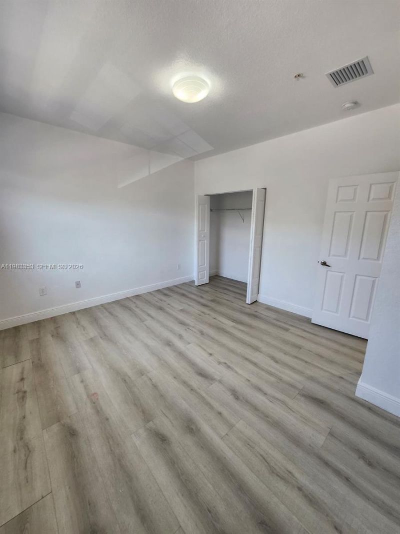 1322 SW 147th Ter , Pembroke Pines, FL 33027 Photo