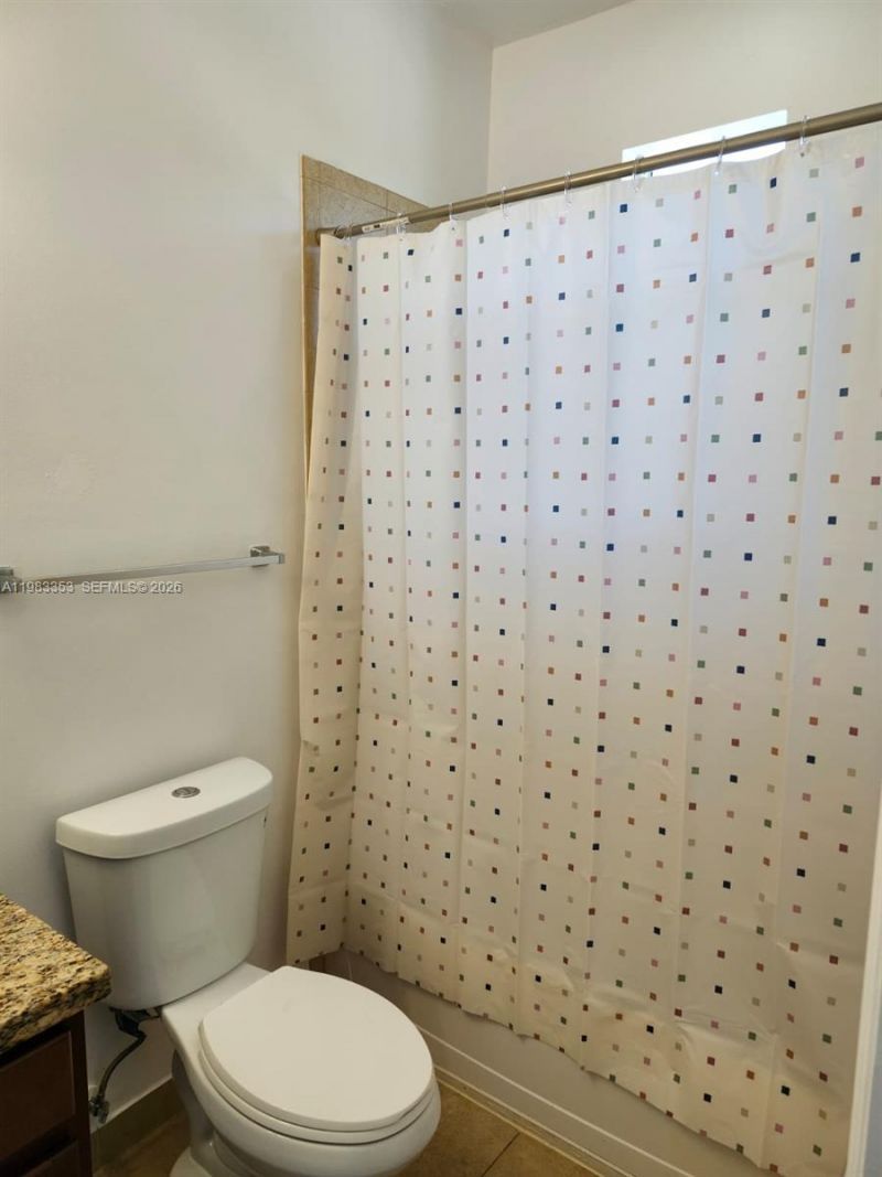 1322 SW 147th Ter , Pembroke Pines, FL 33027 Photo