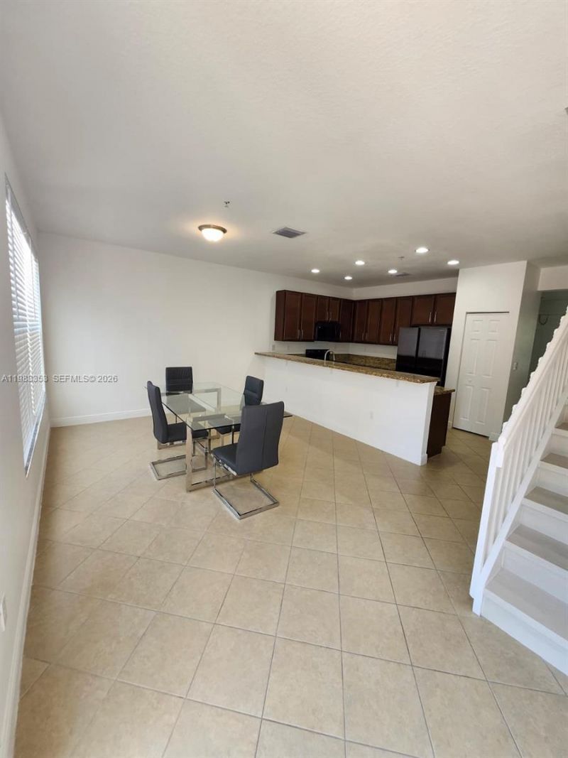 1322 SW 147th Ter , Pembroke Pines, FL 33027 Photo