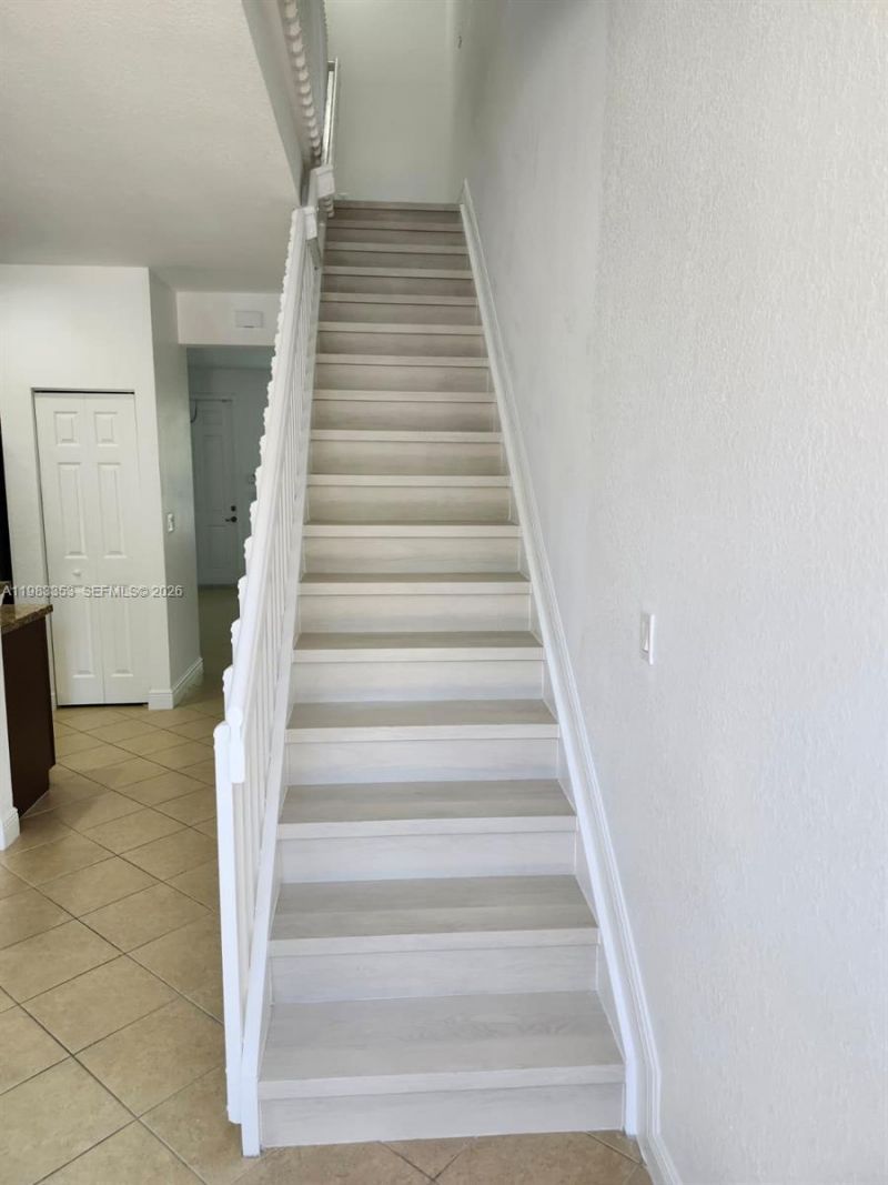 1322 SW 147th Ter , Pembroke Pines, FL 33027 Photo