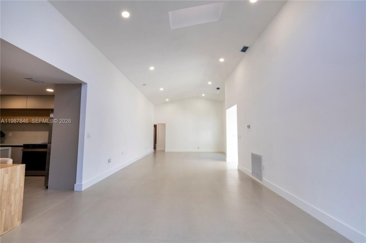 12271 SW 95th St , Miami, FL 33186 Photo