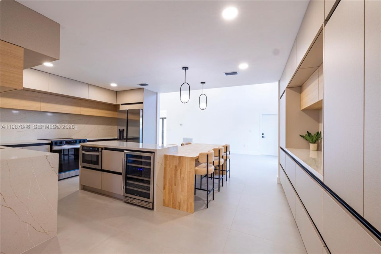 12271 SW 95th St , Miami, FL 33186 Photo