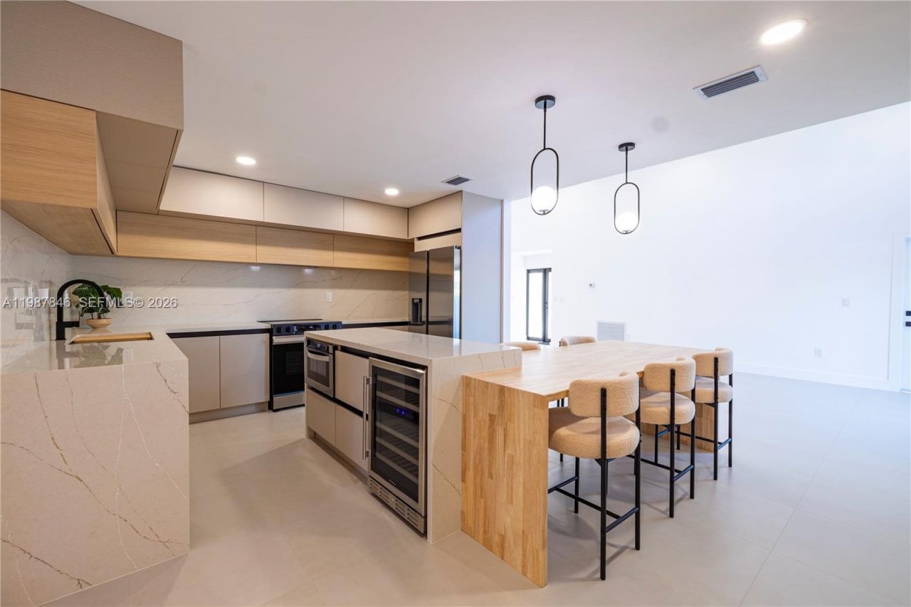 12271 SW 95th St , Miami, FL 33186 Photo