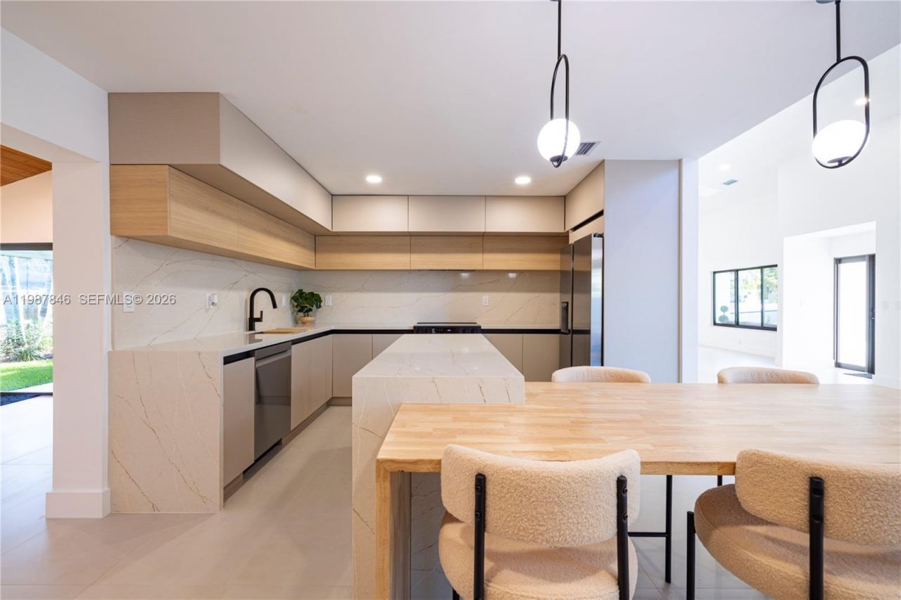 12271 SW 95th St , Miami, FL 33186 Photo