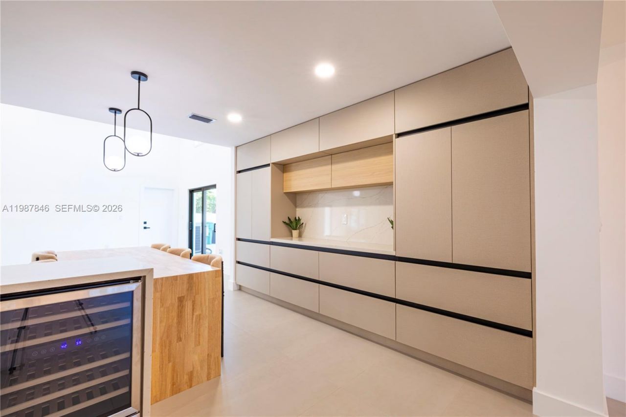 12271 SW 95th St , Miami, FL 33186 Photo