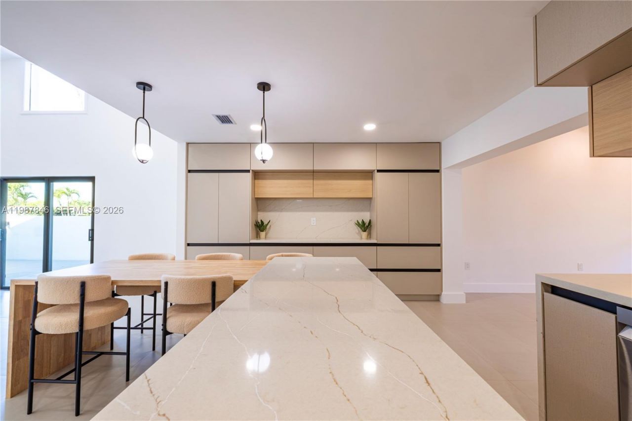 12271 SW 95th St , Miami, FL 33186 Photo