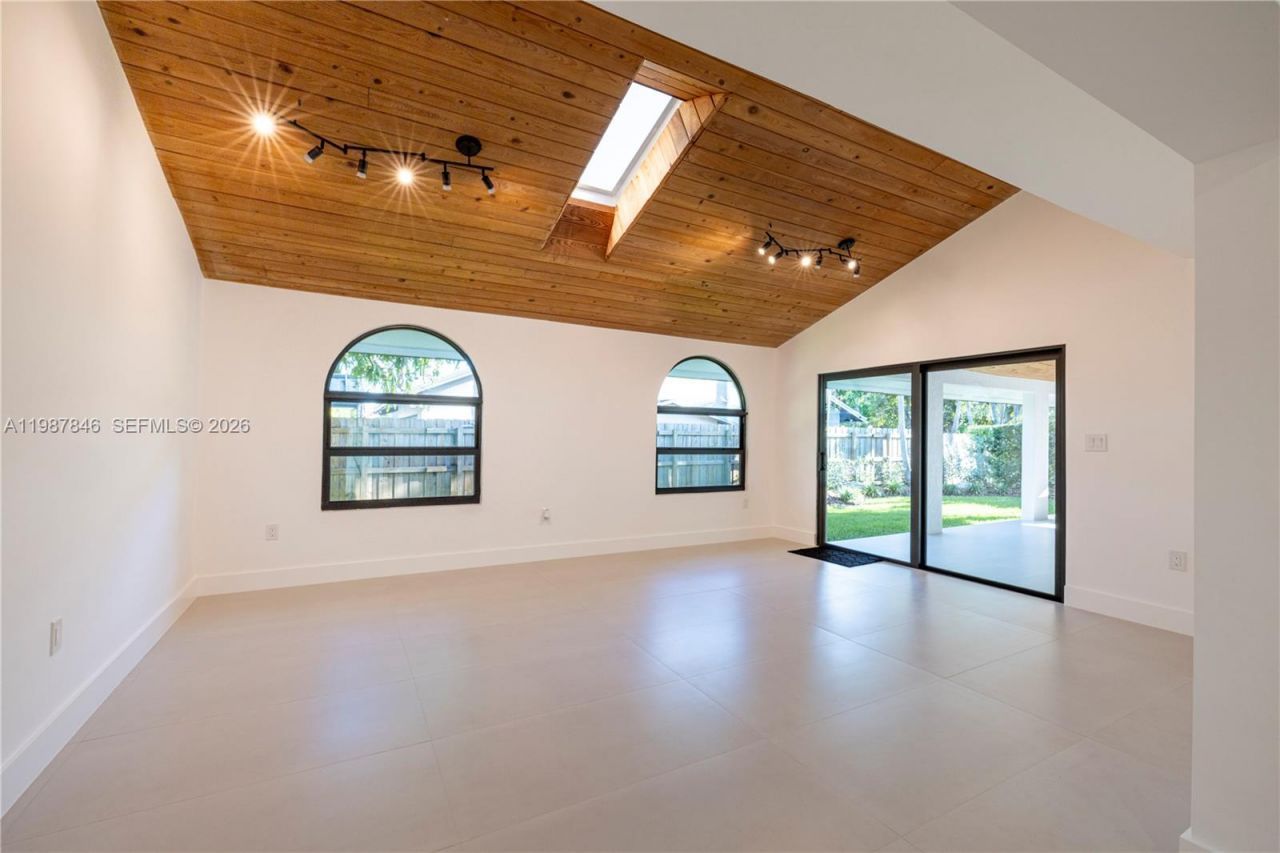 12271 SW 95th St , Miami, FL 33186 Photo