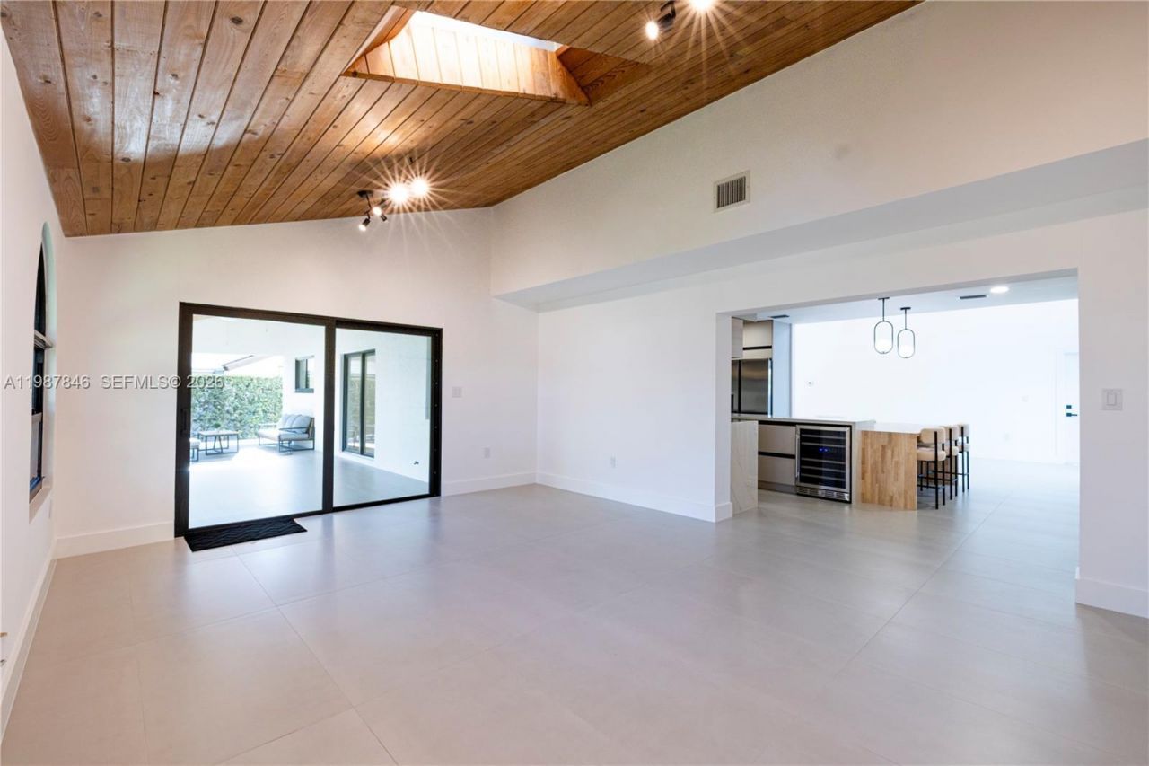 12271 SW 95th St , Miami, FL 33186 Photo