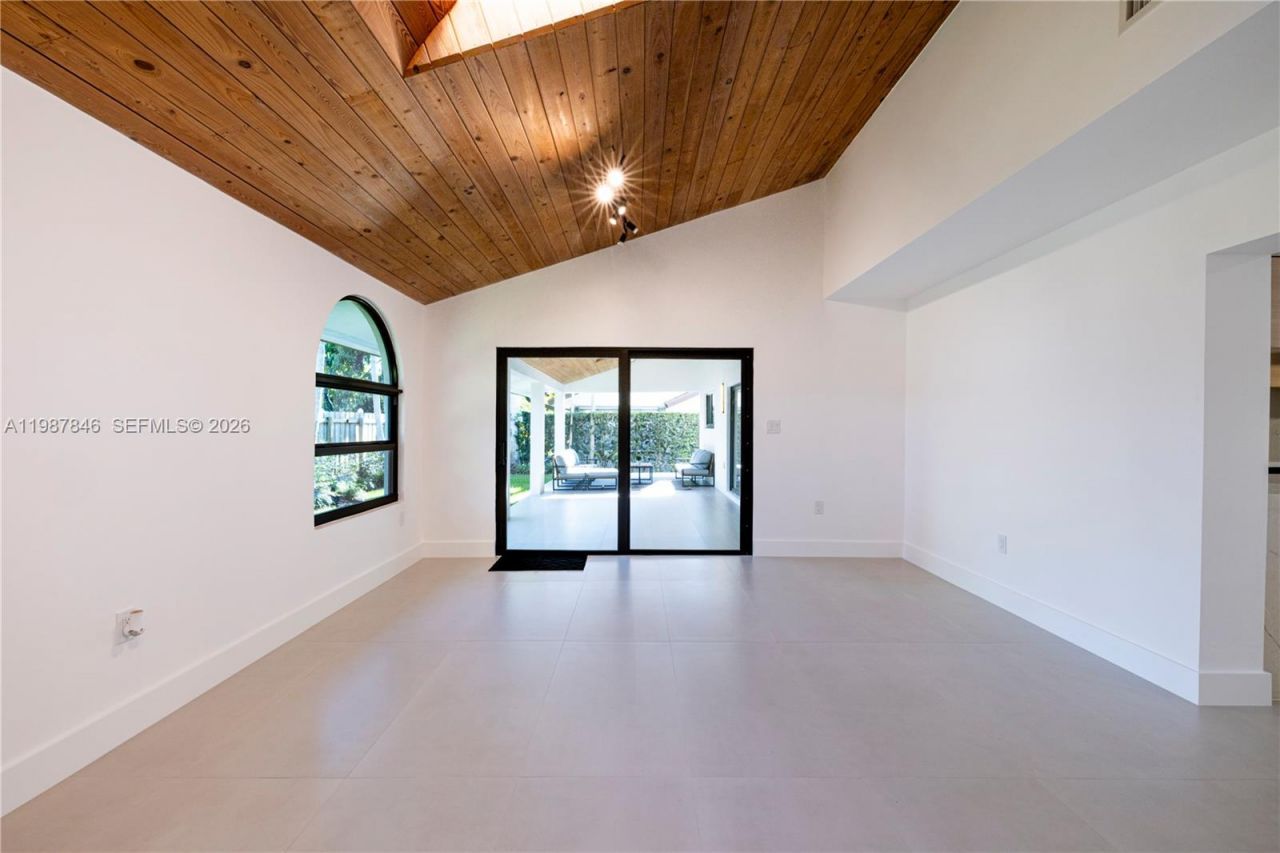 12271 SW 95th St , Miami, FL 33186 Photo