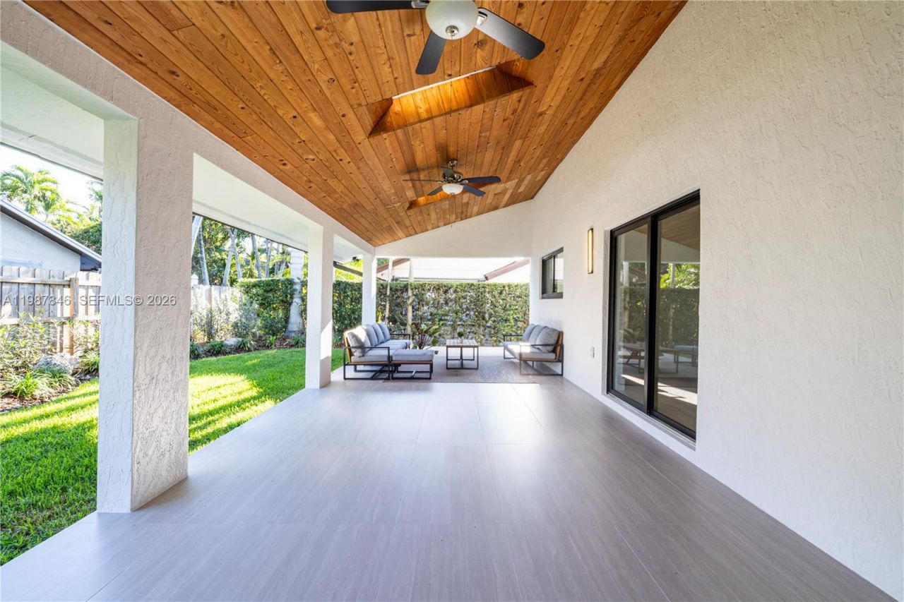 12271 SW 95th St , Miami, FL 33186 Photo