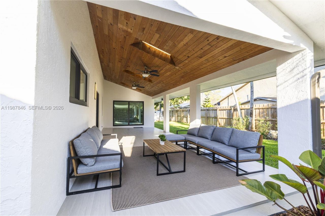 12271 SW 95th St , Miami, FL 33186 Photo