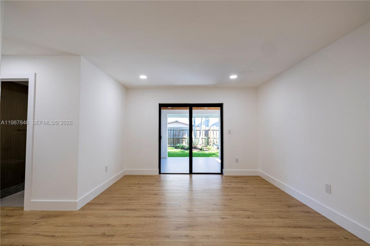 12271 SW 95th St , Miami, FL 33186 Photo