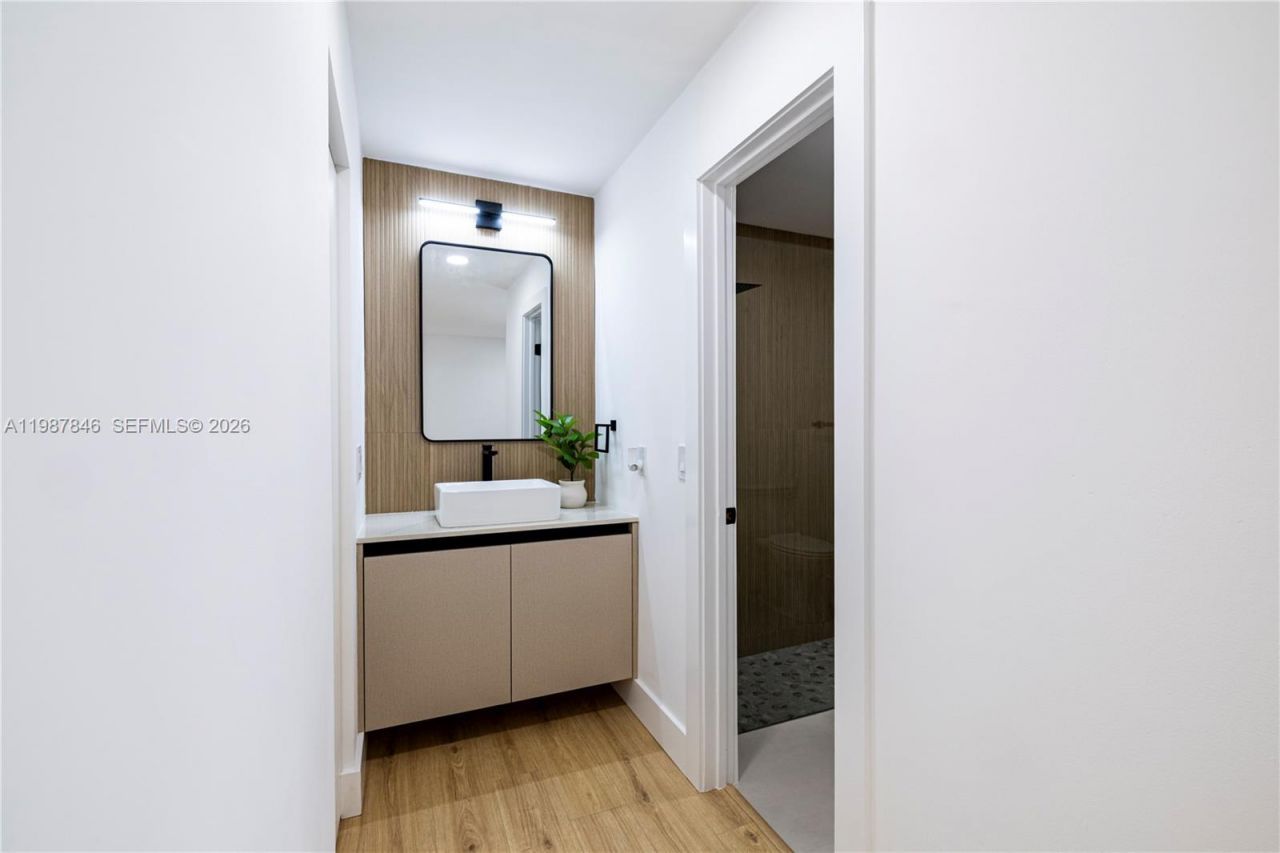 12271 SW 95th St , Miami, FL 33186 Photo