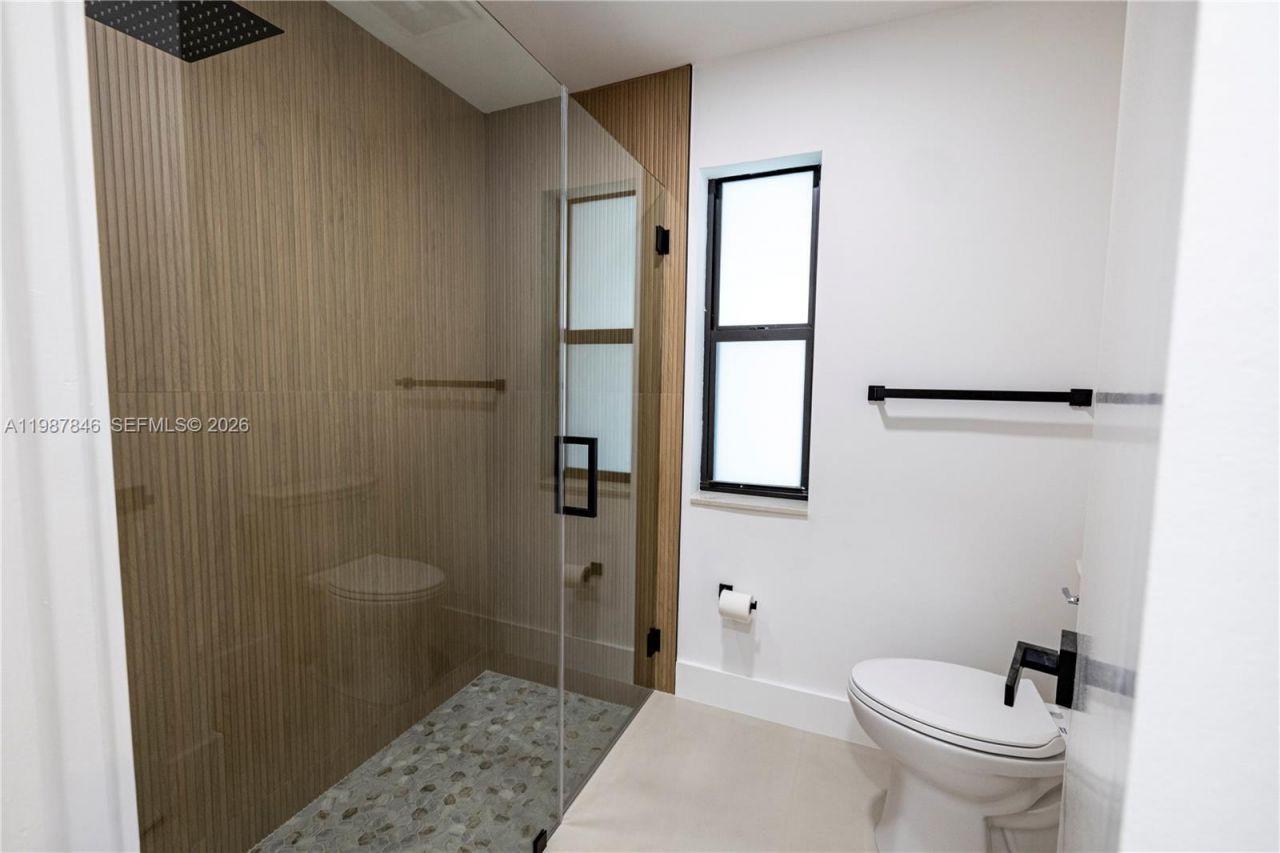 12271 SW 95th St , Miami, FL 33186 Photo