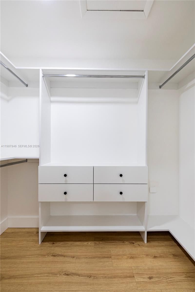 12271 SW 95th St , Miami, FL 33186 Photo