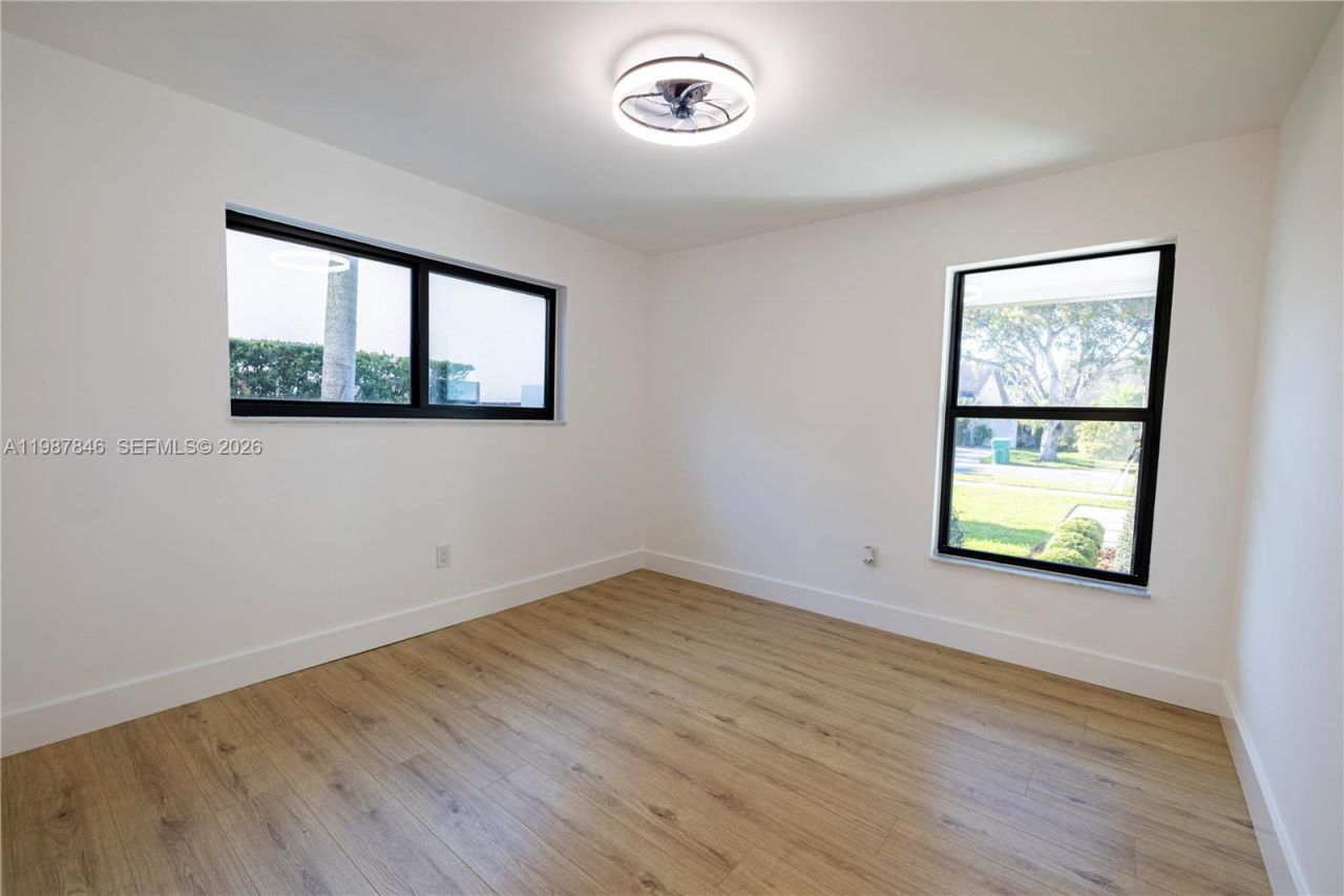 12271 SW 95th St , Miami, FL 33186 Photo