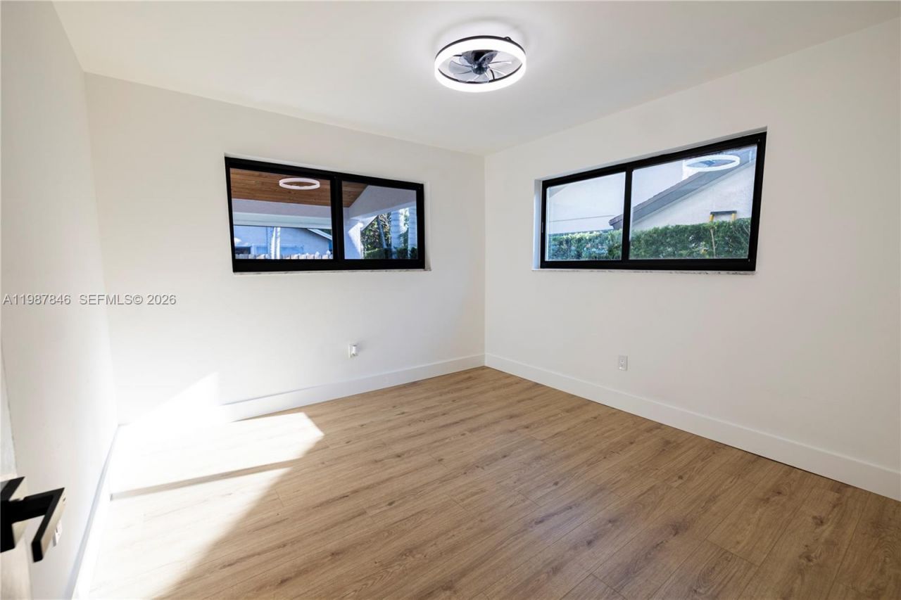 12271 SW 95th St , Miami, FL 33186 Photo