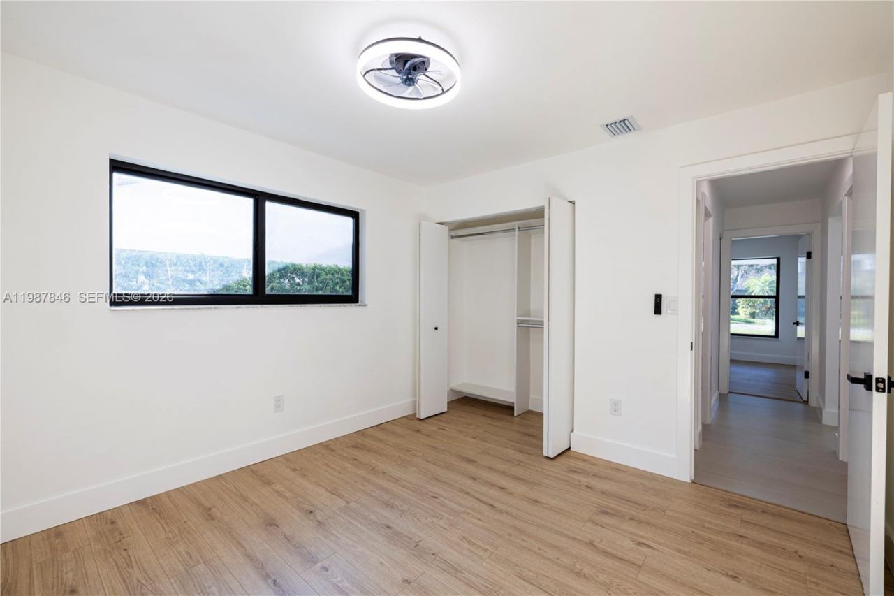 12271 SW 95th St , Miami, FL 33186 Photo