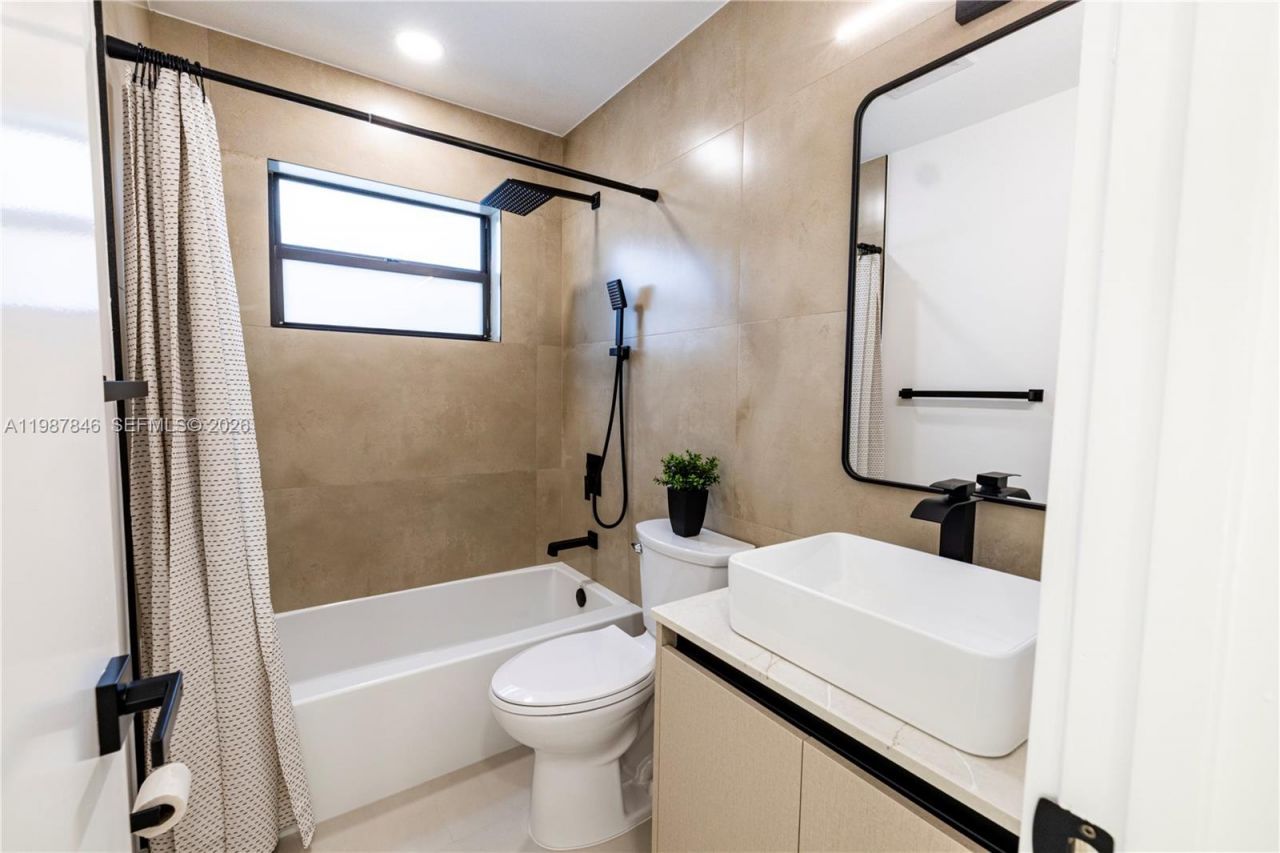 12271 SW 95th St , Miami, FL 33186 Photo