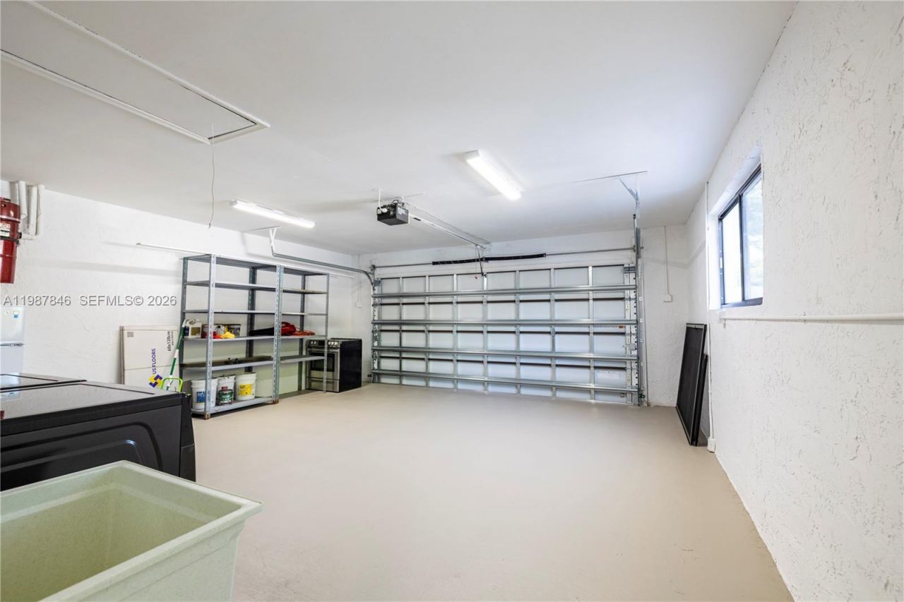 12271 SW 95th St , Miami, FL 33186 Photo