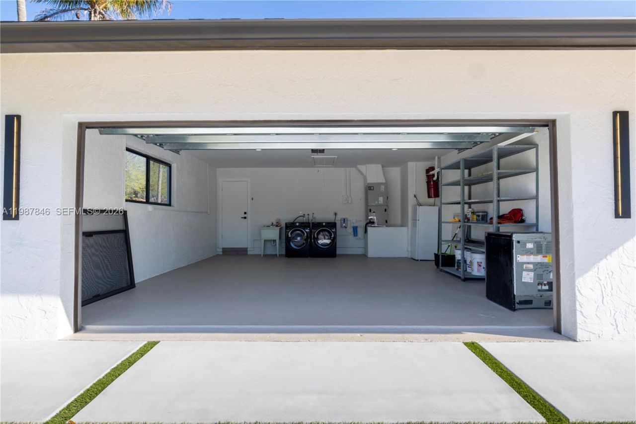 12271 SW 95th St , Miami, FL 33186 Photo