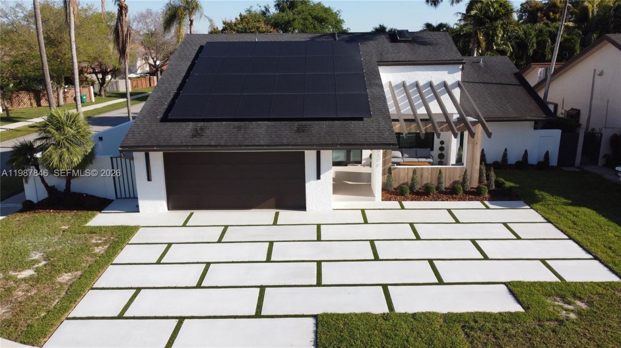 12271 SW 95th St , Miami, FL 33186 Photo