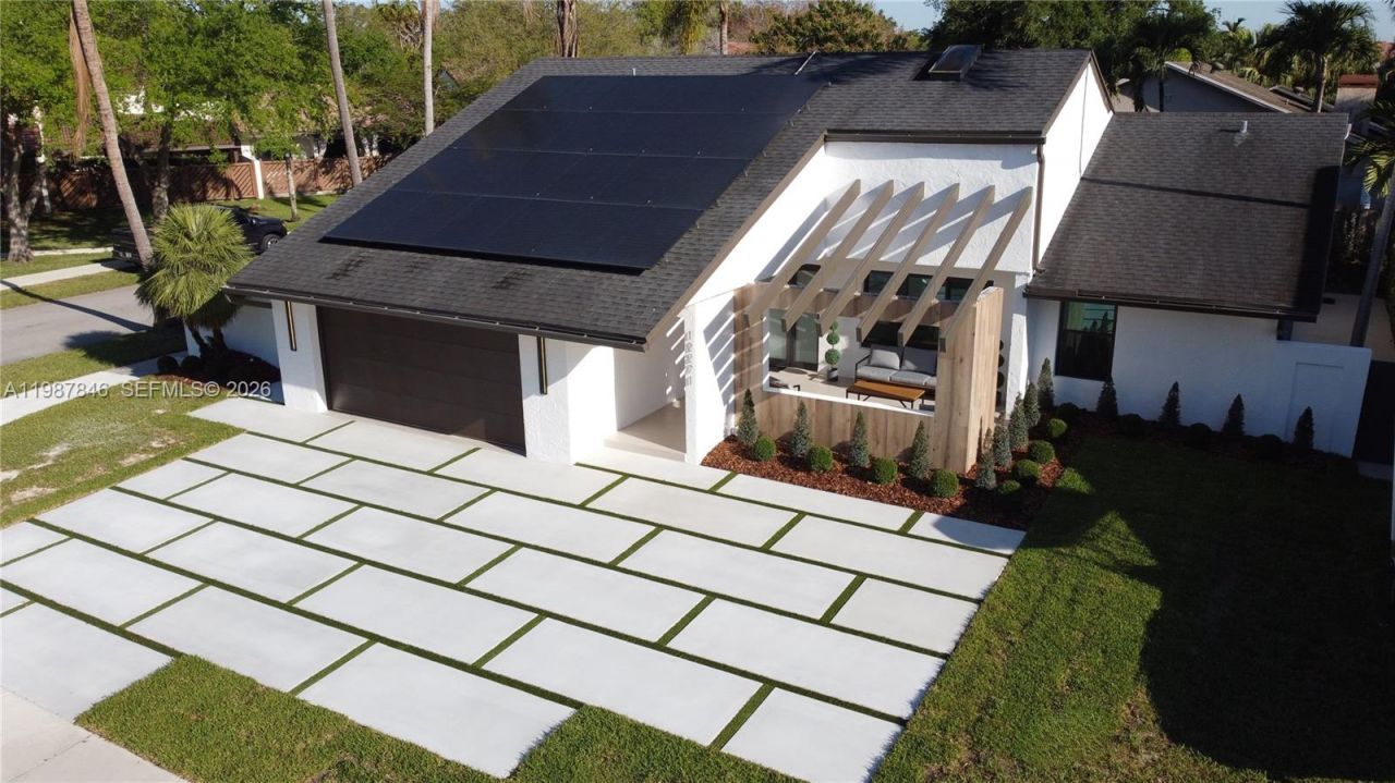 12271 SW 95th St , Miami, FL 33186 Photo