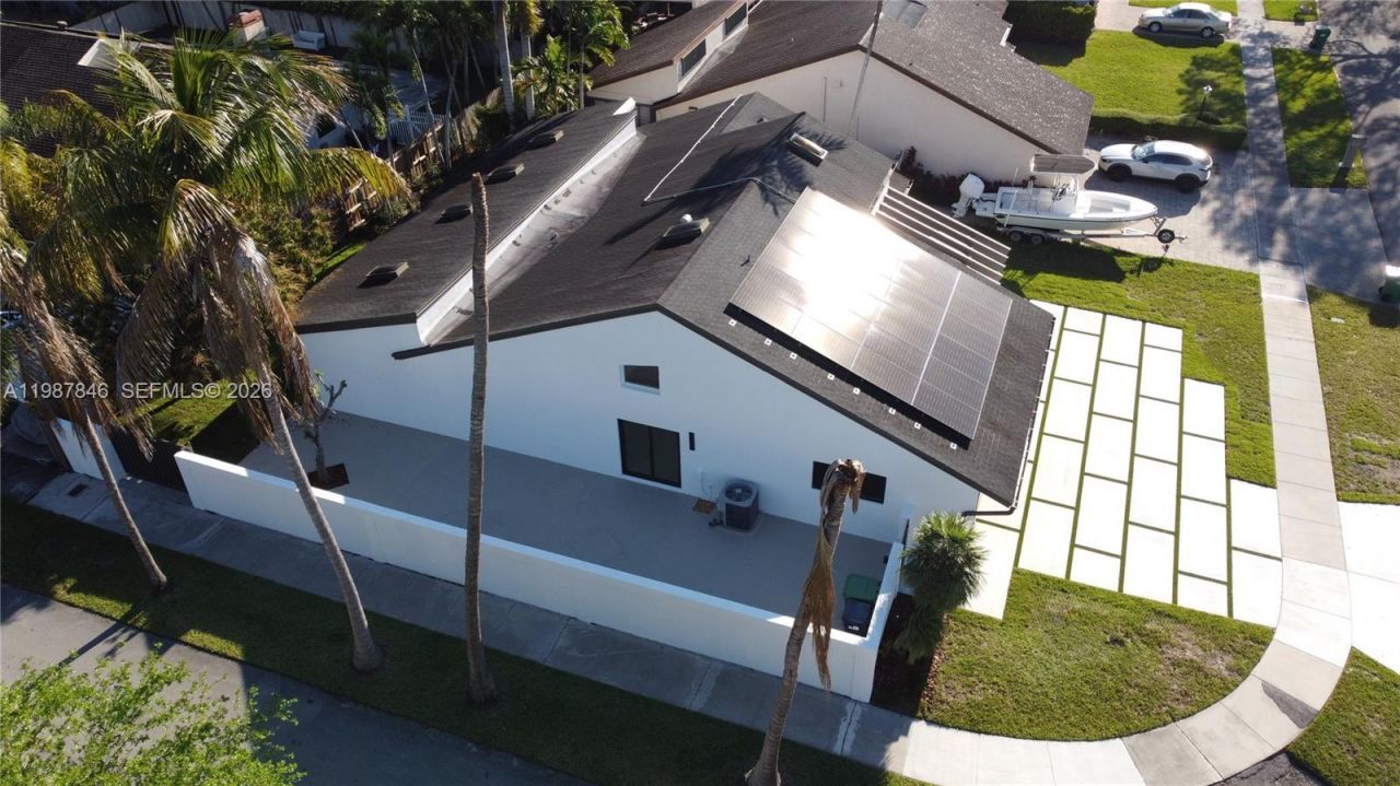 12271 SW 95th St , Miami, FL 33186 Photo