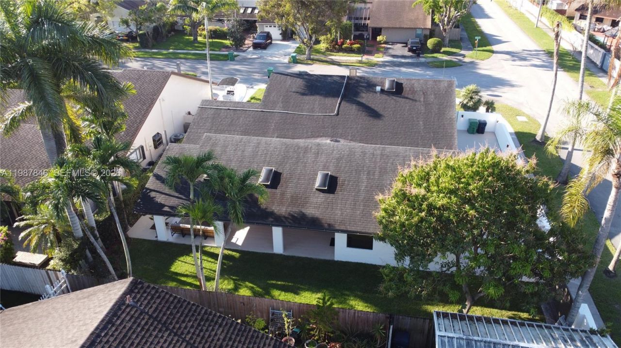 12271 SW 95th St , Miami, FL 33186 Photo