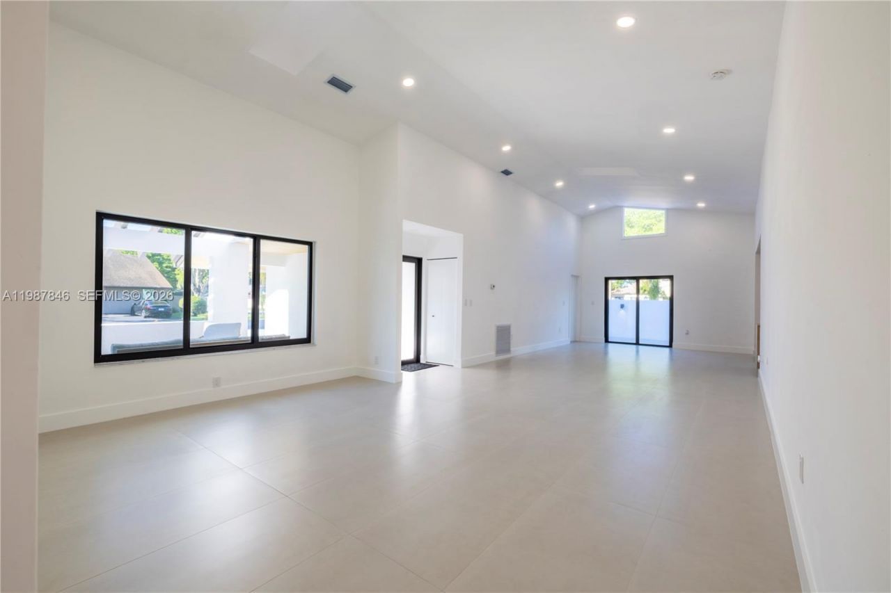 12271 SW 95th St , Miami, FL 33186 Photo