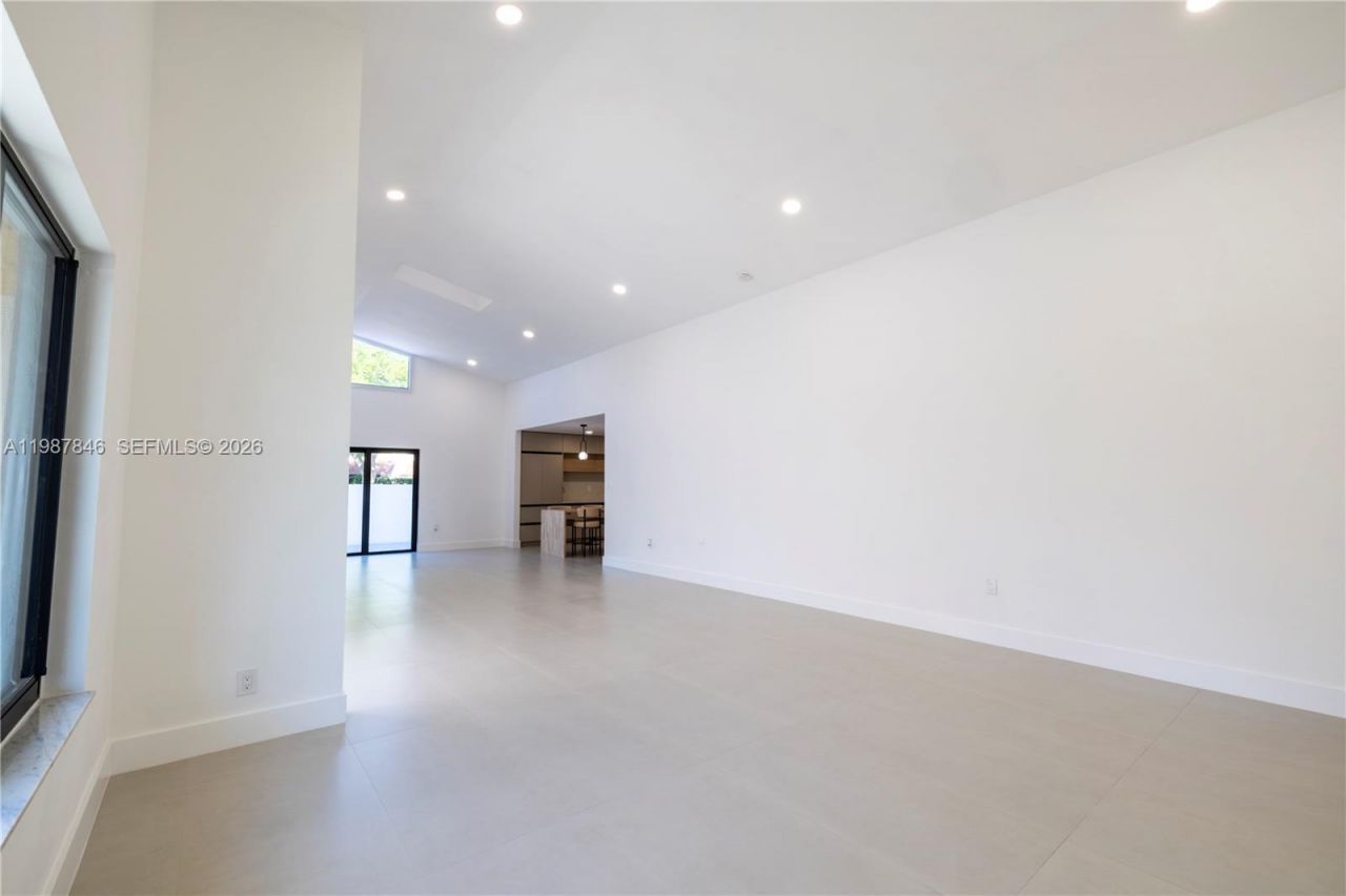 12271 SW 95th St , Miami, FL 33186 Photo