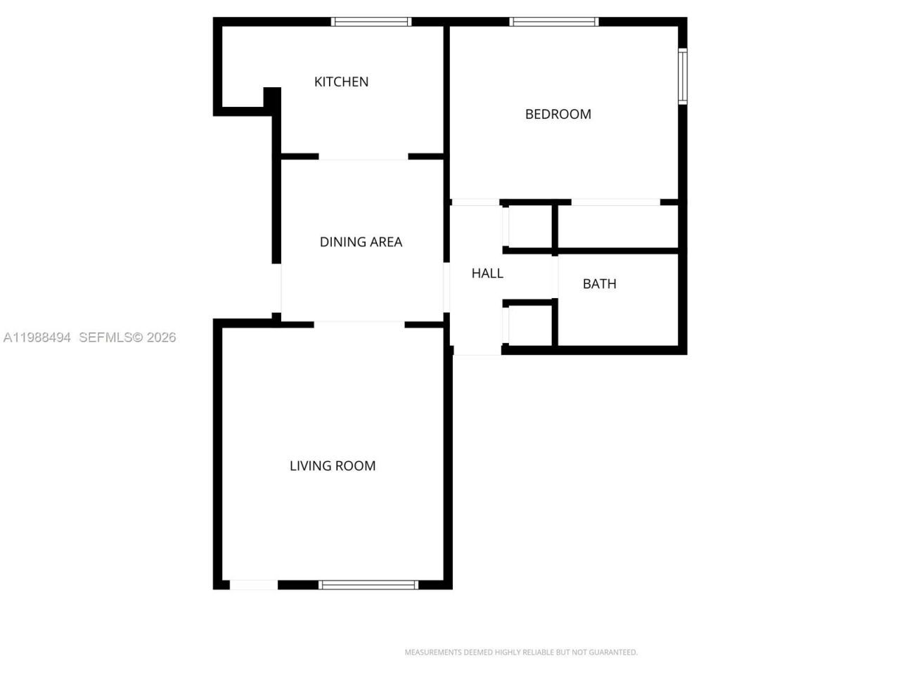 319 80th St, Unit 8, Miami Beach, FL 33141 Photo