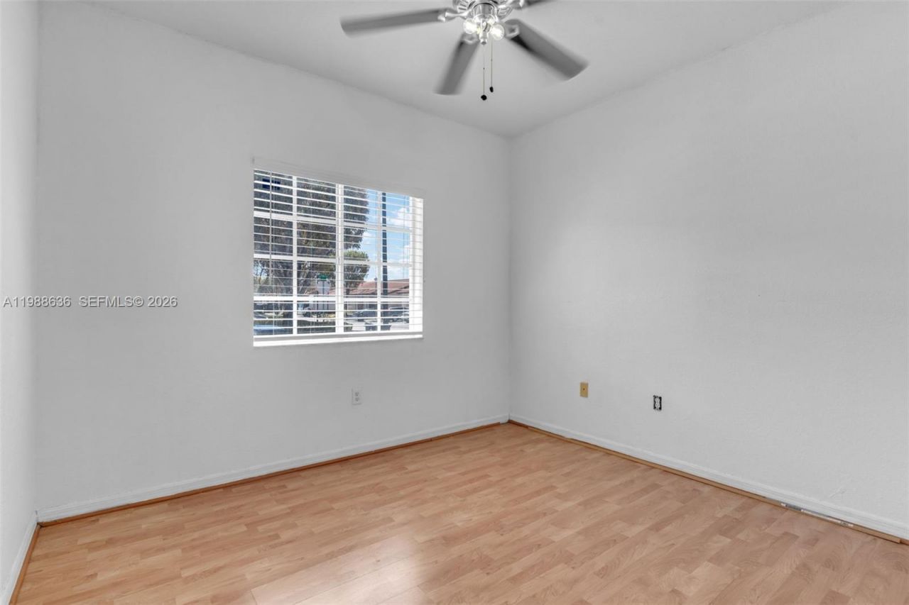 13713 SW 170th Ter , Miami, FL 33177 Photo