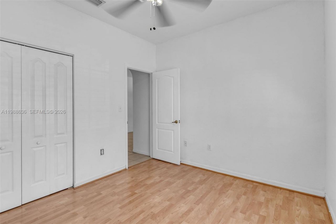 13713 SW 170th Ter , Miami, FL 33177 Photo