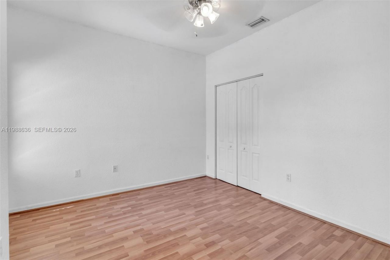 13713 SW 170th Ter , Miami, FL 33177 Photo