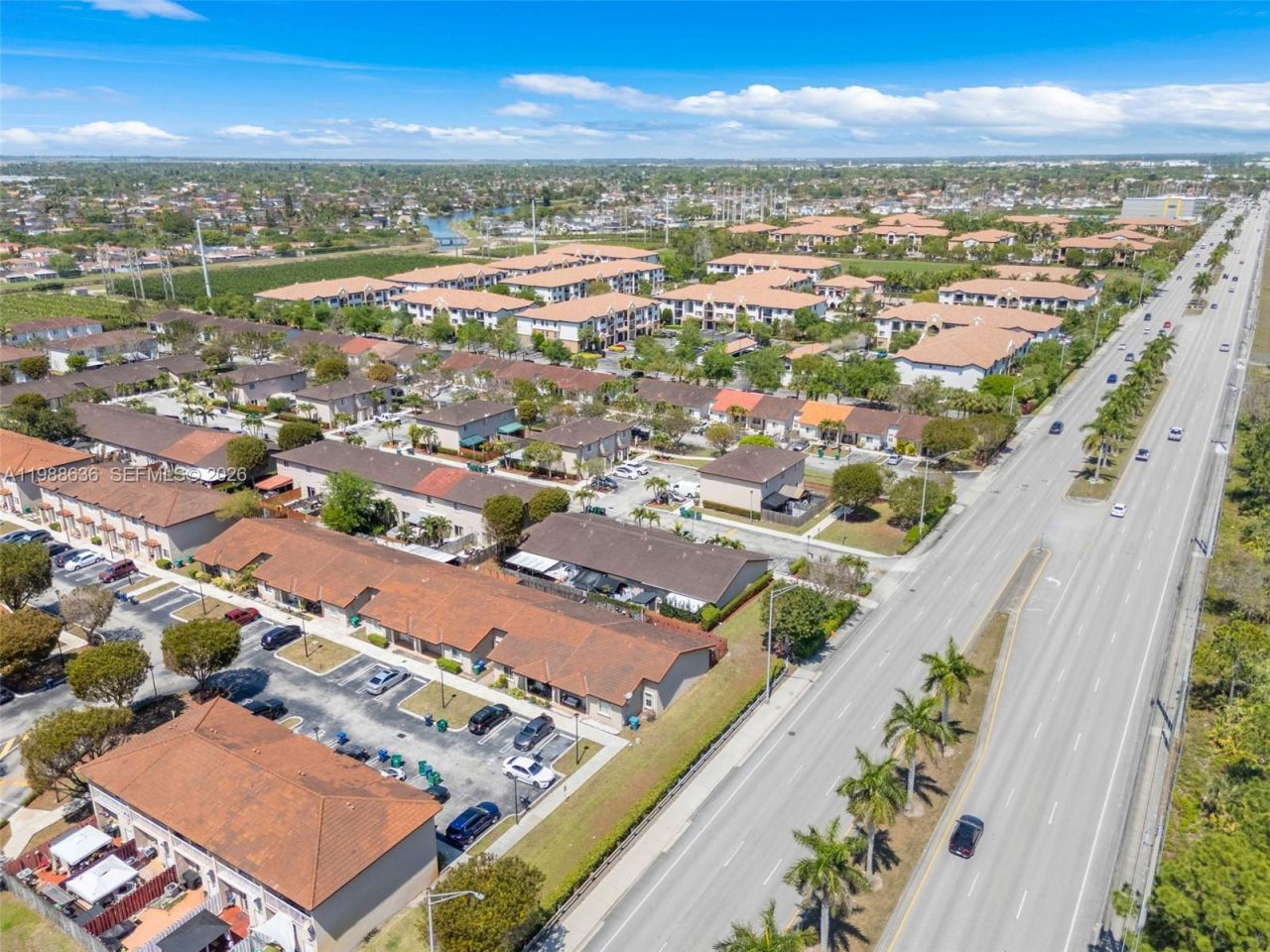 13713 SW 170th Ter , Miami, FL 33177 Photo