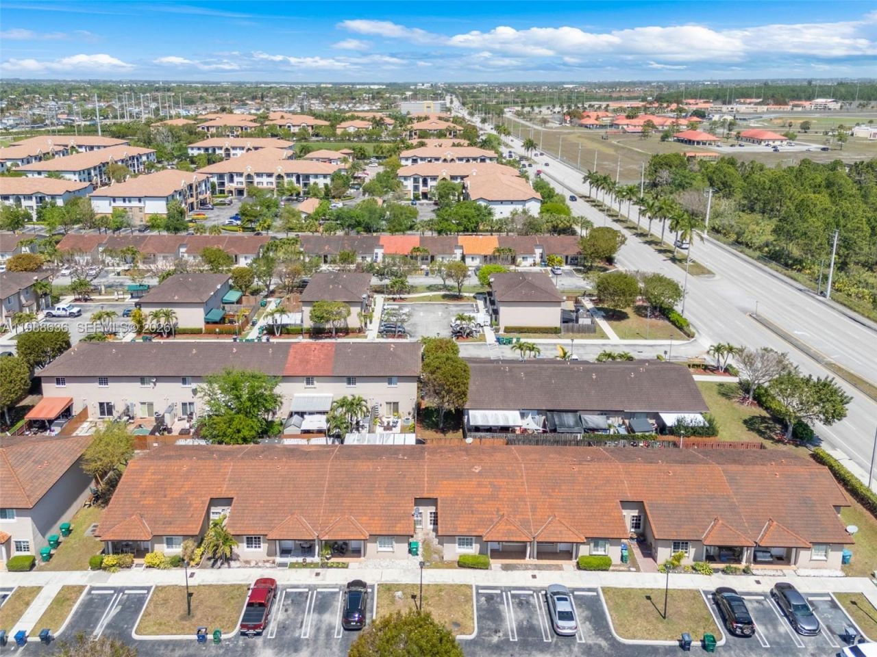 13713 SW 170th Ter , Miami, FL 33177 Photo