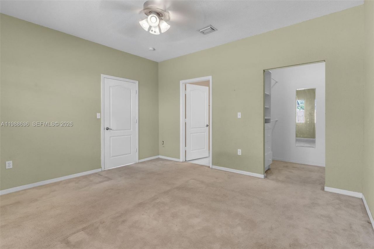 13713 SW 170th Ter , Miami, FL 33177 Photo