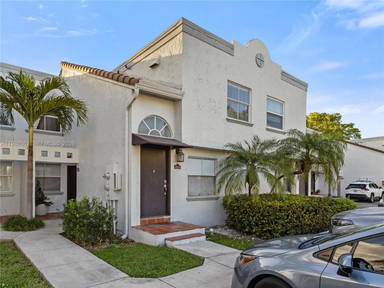 4868 NW 97th Ct, Unit 358, Doral, FL 33178 Photo