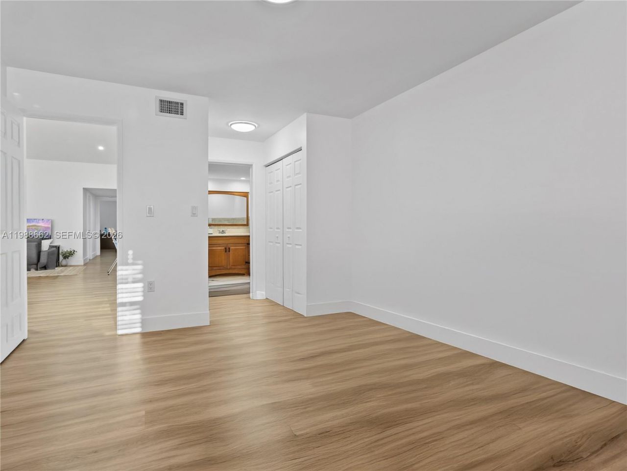 4868 NW 97th Ct, Unit 358, Doral, FL 33178 Photo