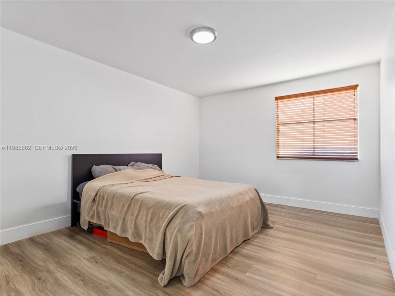 4868 NW 97th Ct, Unit 358, Doral, FL 33178 Photo